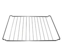 Grille De Four 362 X 300 M/m