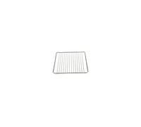 Grille de four 365x397 440100001 pour Cuisiniere Beko