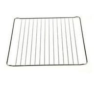 Grille de four 365x397 440100001 pour Cuisiniere Beko Autre