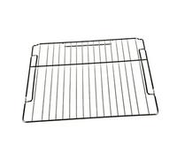 Grille De Four 375 X 450 M/m