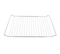 Grille de four 402x303 ss-986293 - four