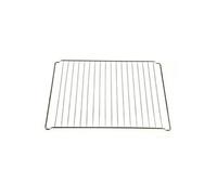 Grille de four 403 x 305 mm pour petit electromenager - ss-986293