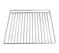 Grille De Four 42,3 Cm X 34,9 Cm Pour Four Faure