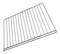 Grille De Four 42,3 Cm X 34,9 Cm Pour Four Faure