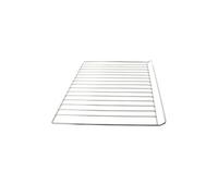 Grille de four 422x350, 354622003/3 3546220033 - four