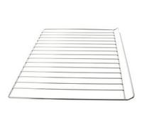 Electrolux Grille pour four 3546220033