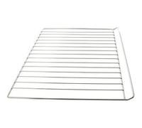 Grille de four 422x350, 354622003/3 3546220033 - four G