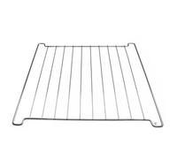 GRILLE DE FOUR 423 X 371 M/M pour FOUR ZANUSSI - 354626803