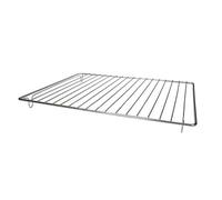 Grille de four 425 x 320 mm compatible avec Beko Lamona Flavel 240440119