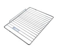 Brandt Grille de four 79X9268 44,6 x 34,1 cm Fagor