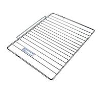 GRILLE DE FOUR 44.6CM X 34.1 CM pour FOUR FAGOR - 79X9268