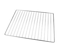 Grille De Four 445 X 340 M/m