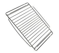 GRILLE DE FOUR 445 X 340 M/M POUR FOUR DE DIETRICH - 72X9012