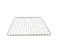 Grille de four 447x365 mm WY148
