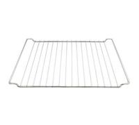 Scholtès Grille pour four C00138868 448 x 364 mm