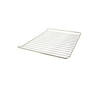 Grille de four 448x363mm, c00138868 137833 - four