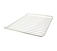 Grille de four 448x363mm, c00138868 137833 - four