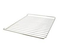 Grille de four 448x363mm, c00138868 137833 - four Autre G