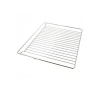 Grille de four 450x374 481010635612 c00325778 - four