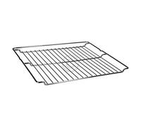 Grille de cuisson compatible avec WHIRLPOOL 481010635612 450 x 375 mm pour four