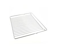 Grille de four 481010635612 pour Four BAUKNECHT, FRANKE, HOTPOINT ARISTON, IGNIS, IKEA, KITCHENAID, LADEN, PRIVILEG, WHIRLPOOL