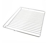 Grille de four 450x374mm, 481010635612 c00325778 - four