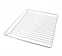 Grille de four 450x374mm, 481010635612 - Four Whirlpool - Grilles