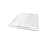 Grille de four 452x367, 481010518218 480121101183 - four