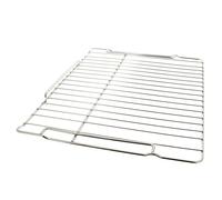 Grille de four 452x367, 481010518218 - Four Whirlpool - Grilles