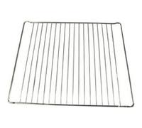 Grille De Four 455 X 365 M/m