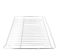 Grille de four 455x375mm 00577170 pour four, lot de 2