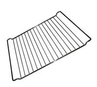 GRILLE DE FOUR 460 X 350 M/M pour CUISINIERE CANDY - 42390687