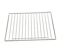 Grille De Four 460x 350mm Pour Four Rosiere