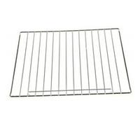 Grille de four 460x 350mm pour four rosiere - g359427 G