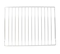 Grille de four 460x350 70022621 70007870 - four rosieres