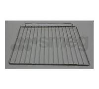 Grille de four 460x355 mm Smeg ASWF750561 G