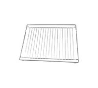 Grille de four 460x355x30 mm DG75-01061D