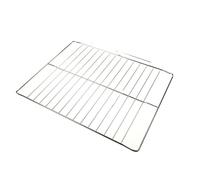 Grille de four 463X360 mm Four, cuisinière 240440269 BEKO