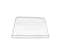 Samsung Grille de four DG75-01061B 465 x 355 mm