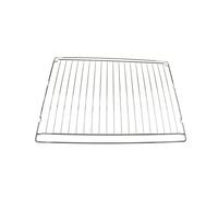 GRILLE DE FOUR 465 X 355 MM POUR FOUR SAMSUNG - DG75-01061B