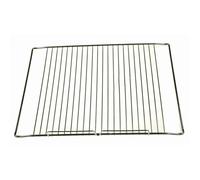 Grille De Four 465 X 360 M/m