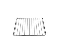 Grille De Four 466 X 385 M/m Pour Four Electrolux - 561657201