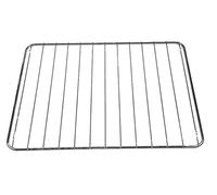 GRILLE DE FOUR 466 X 385 M/M pour FOUR ELECTROLUX - 561657201