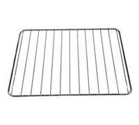 Grille 385x466mm (143972-35431) Four cuisinière (5617733018 FAURE ELECTROLUX ZANUSSI ARTHUR MARTIN ELECTROLUX OCEANIC)