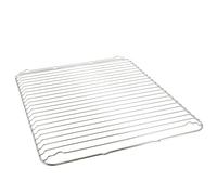 Grille De Four, 466x385