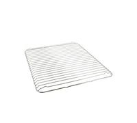Grille de four, 466x385, 3878861016 140064006012 - four Autre