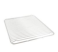 Grille de four 466x385mm, 3878861016 140064006012 - four