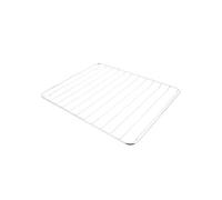 Electrolux Grille de four 3878861115 465x385x15 mm d'origine
