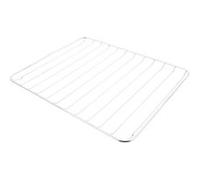 Electrolux Grille de four 3878861115 465x385x15 mm d'origine