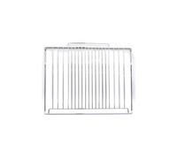 Grille de four 478,5 x 365 mm whirlpool c00526696